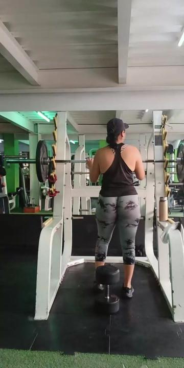 @yayita Colombia