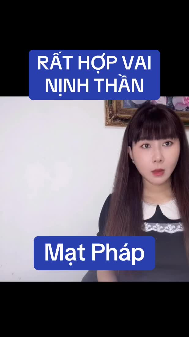 @LÊ THỊ MIỂN 🪷♥️