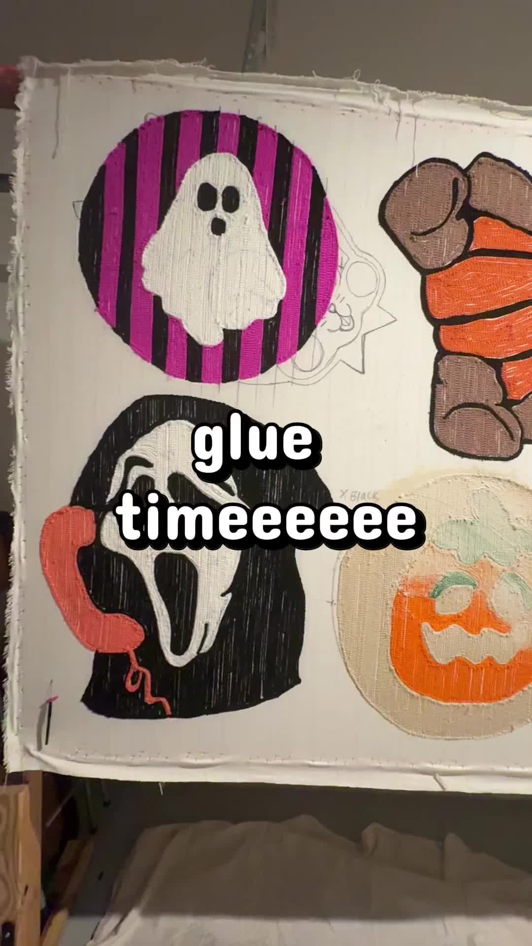 @GroundedRugs