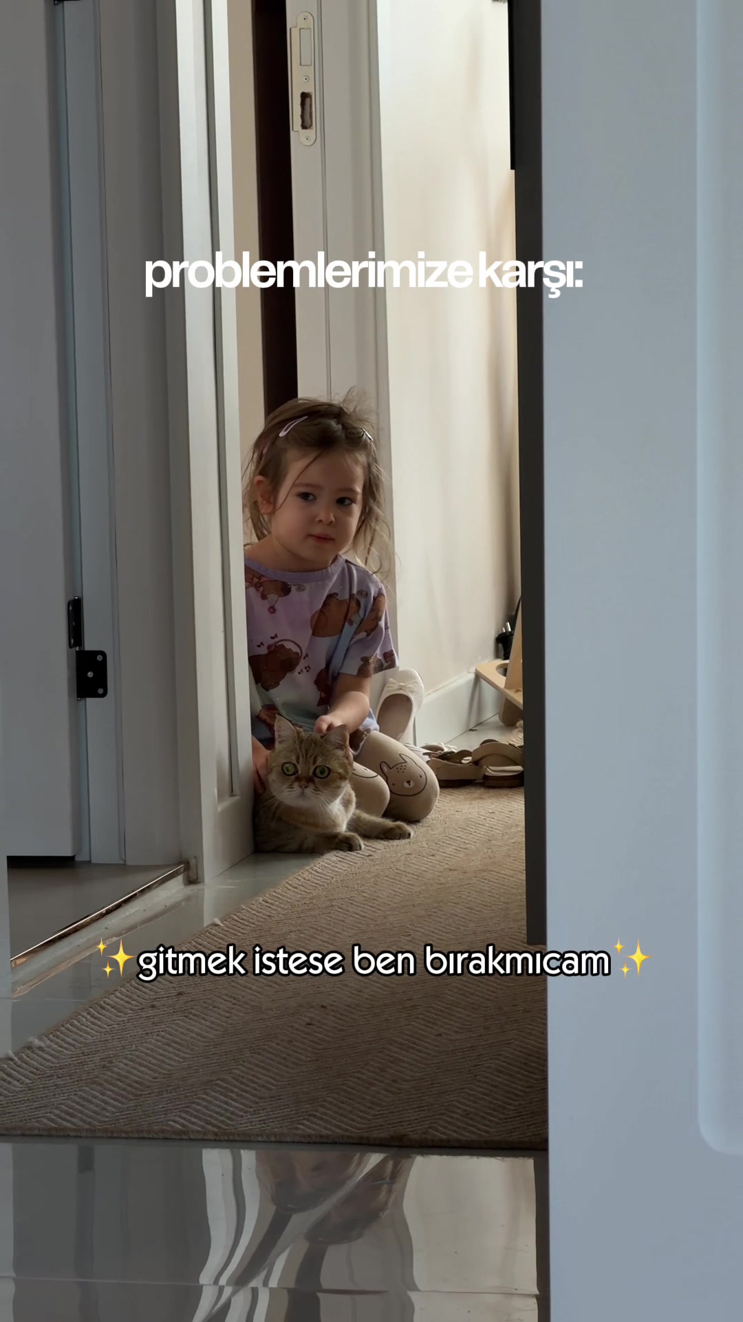 @d.demetaslan