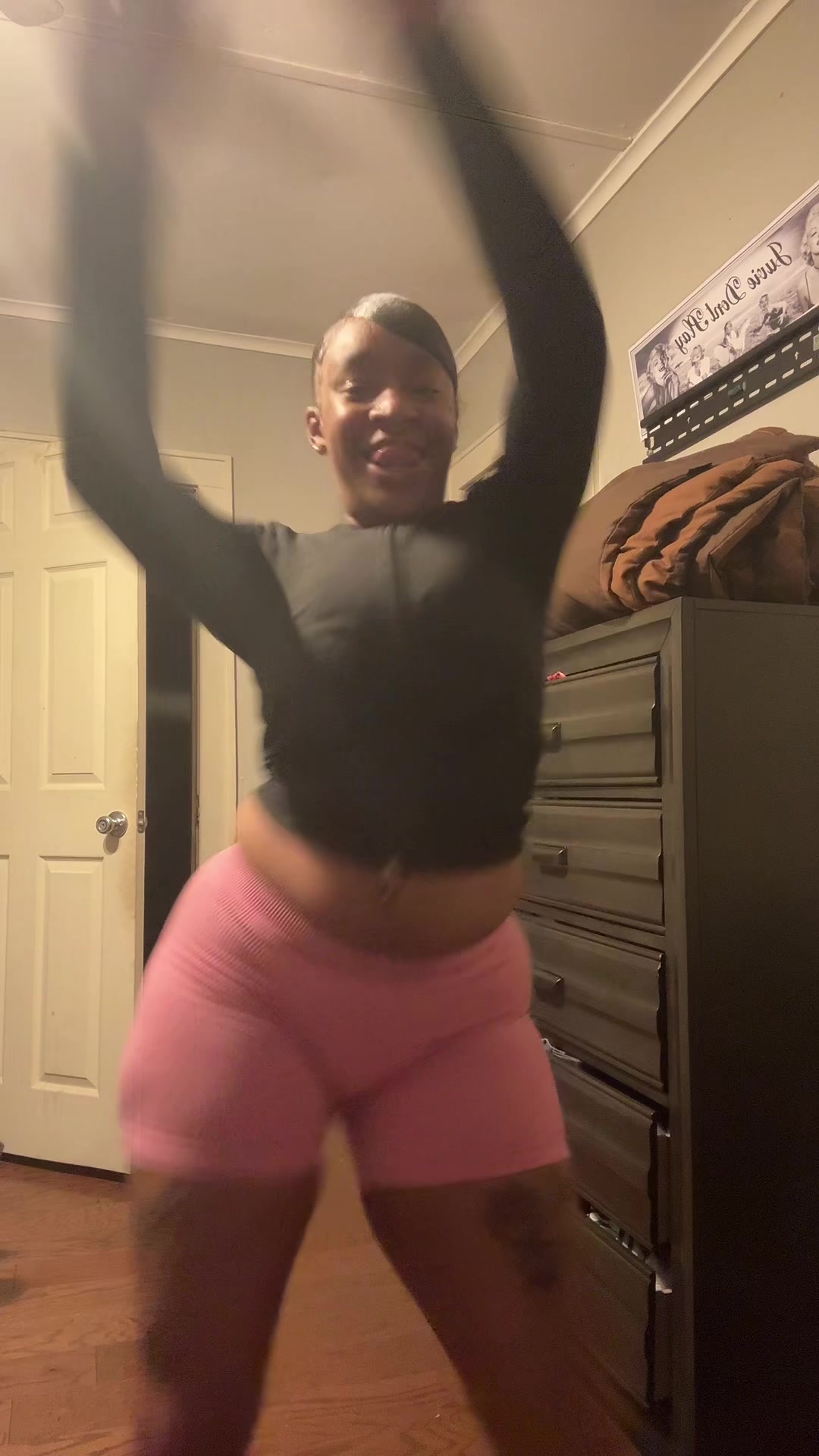@tonikozart