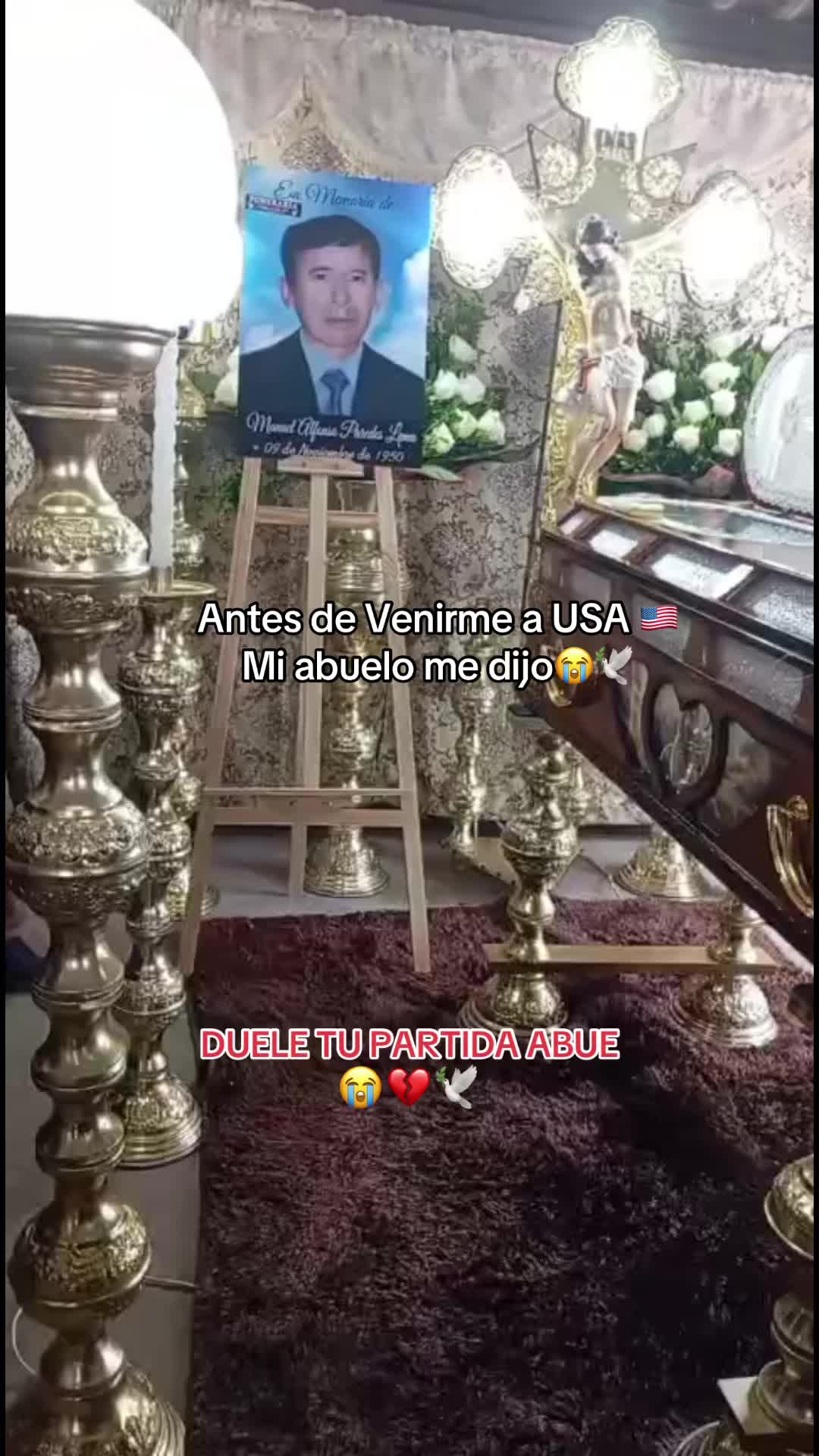 @✦☆𝐯𝐢𝐧𝐢 🎶☆🇪🇨❤️🇧🇴🎙️