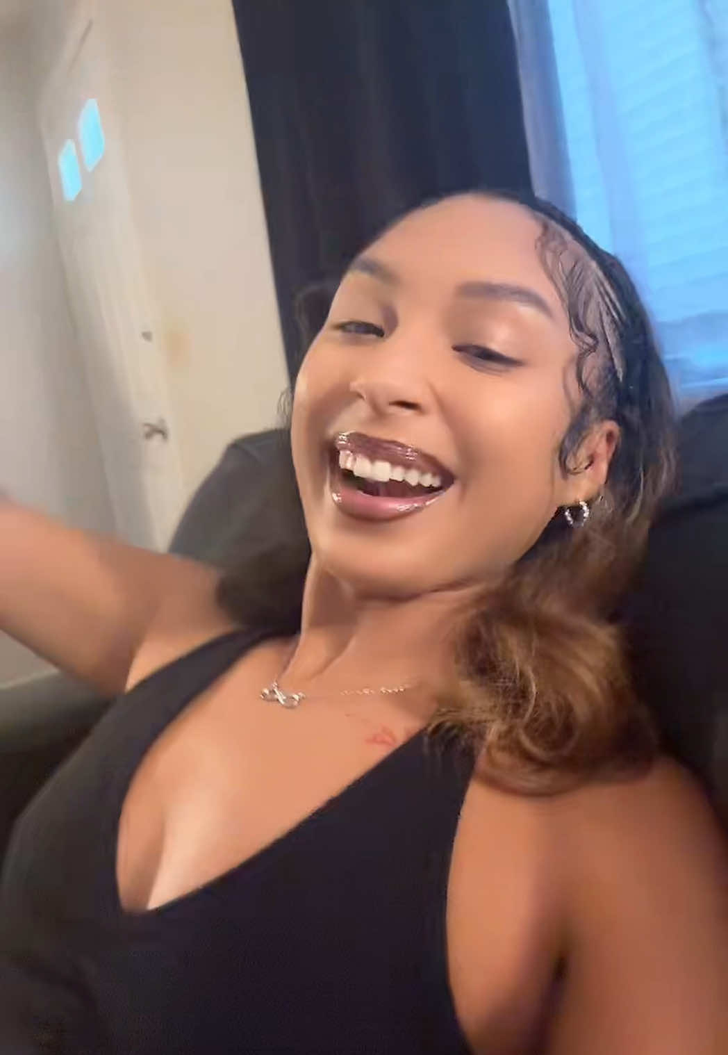 @shairenee