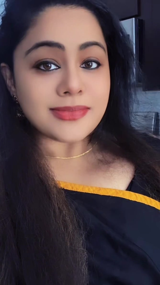 @ʝǟǟռ&hearts;️