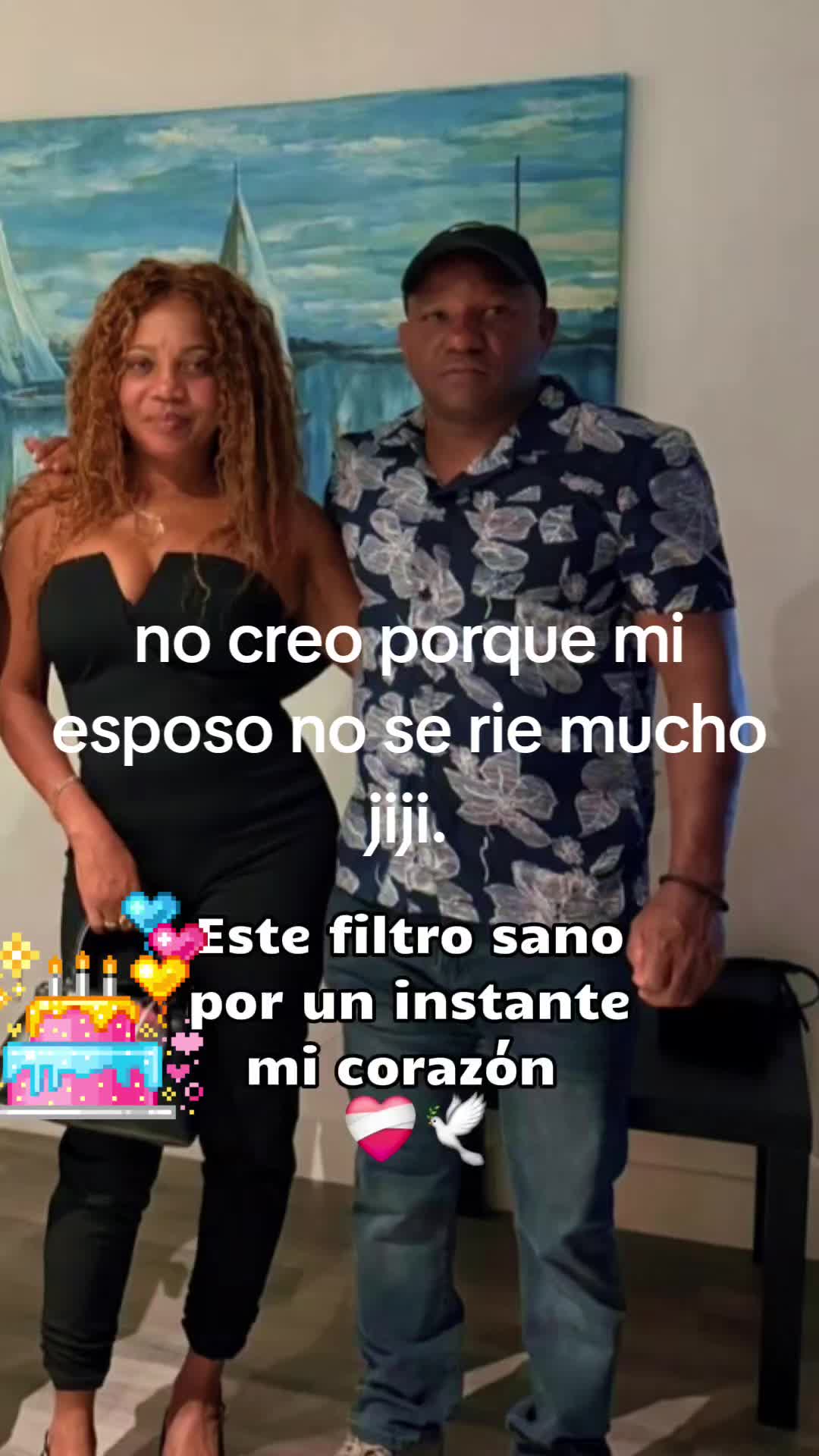 @alina