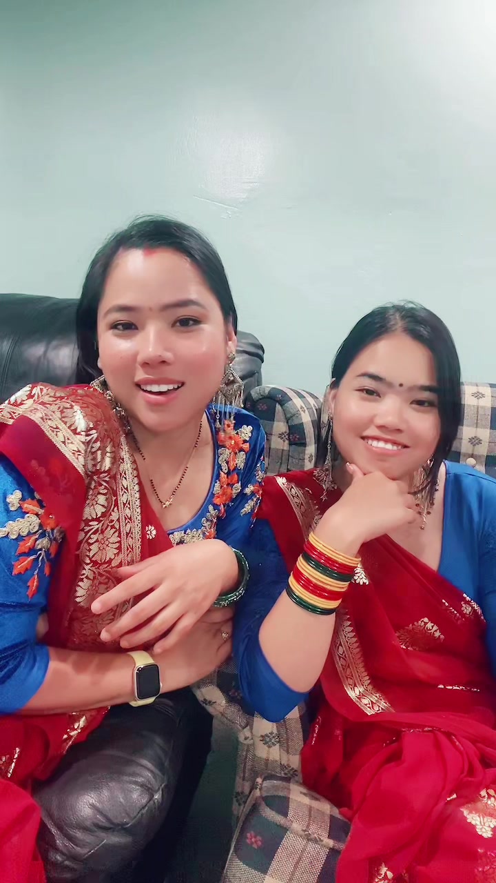 @Jyoti Rai