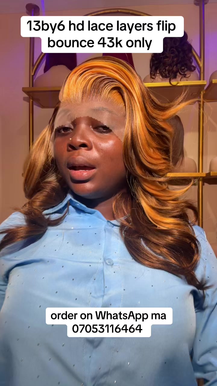 @Kems_hairline