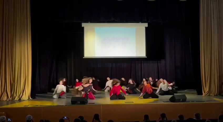 @eva.dance