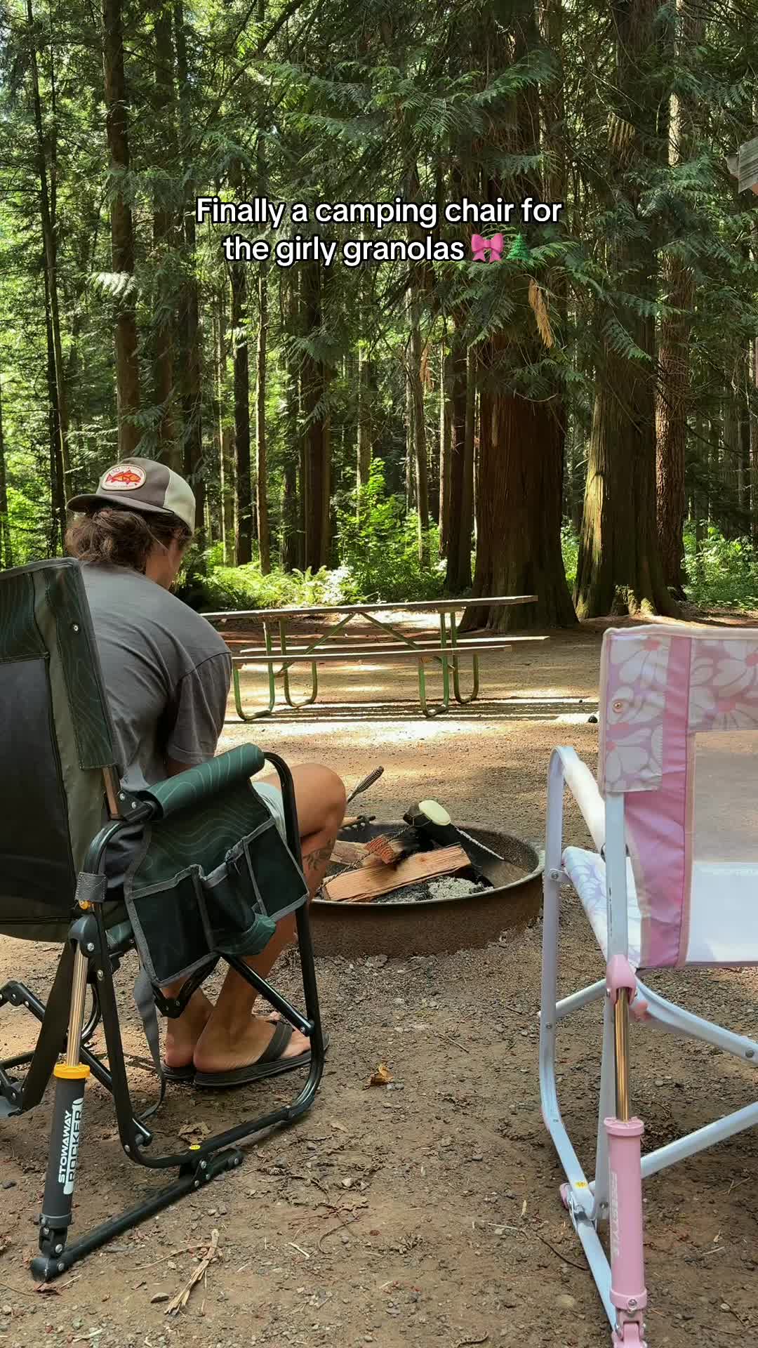 @Olivia | Outdoorsy Travel