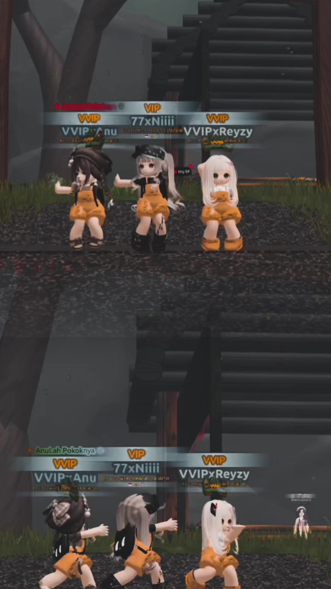 @ollaa