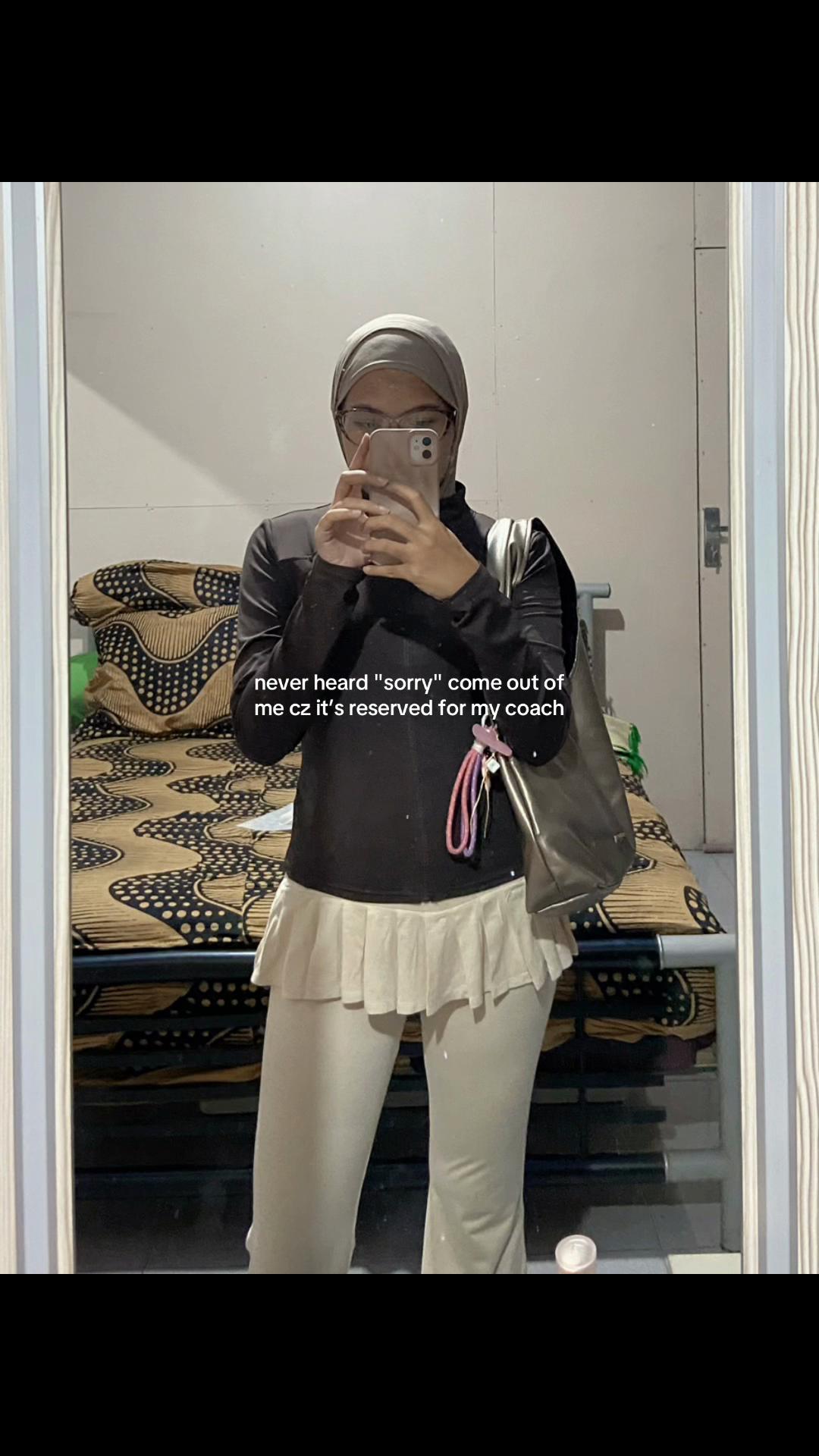 @nabnaaw