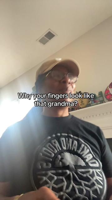 @MecBeth