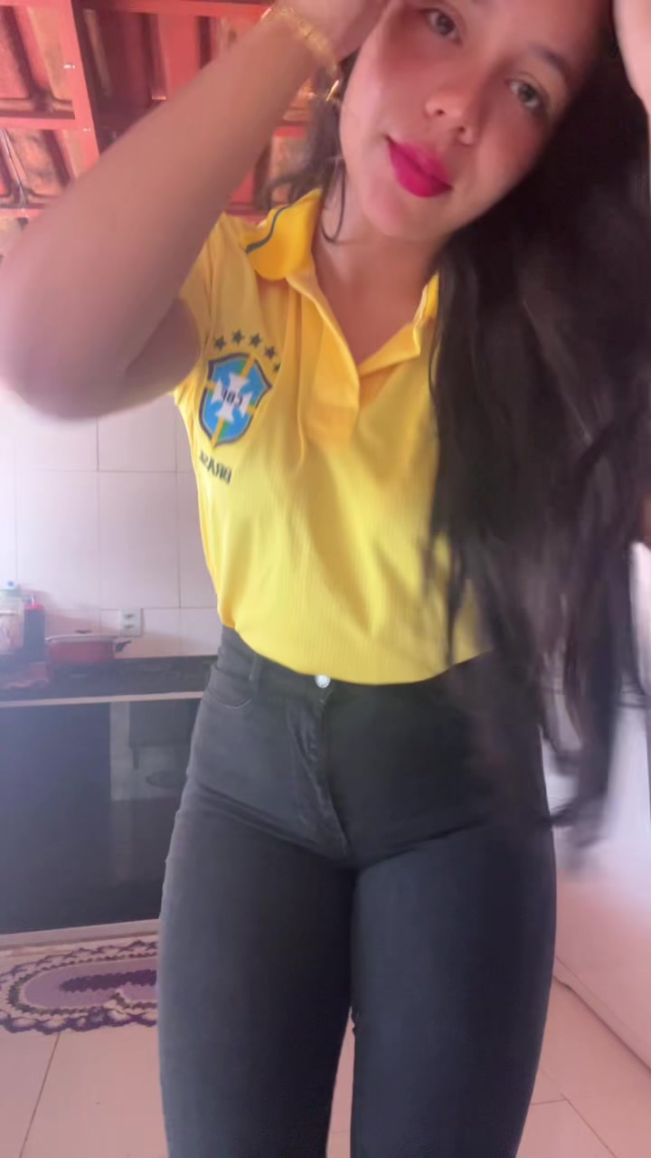 @Nicolly Santos