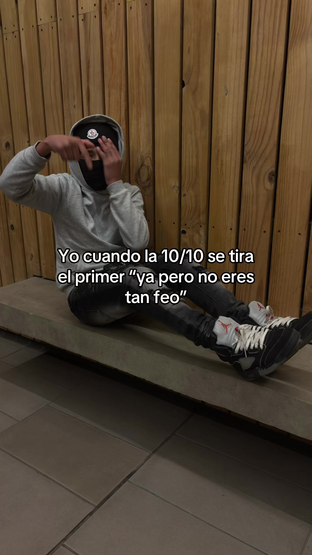 @xxavier