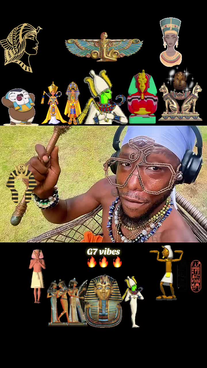 @EL🛸RAHERUKHUTI🤍9BuddhaHeru🐲