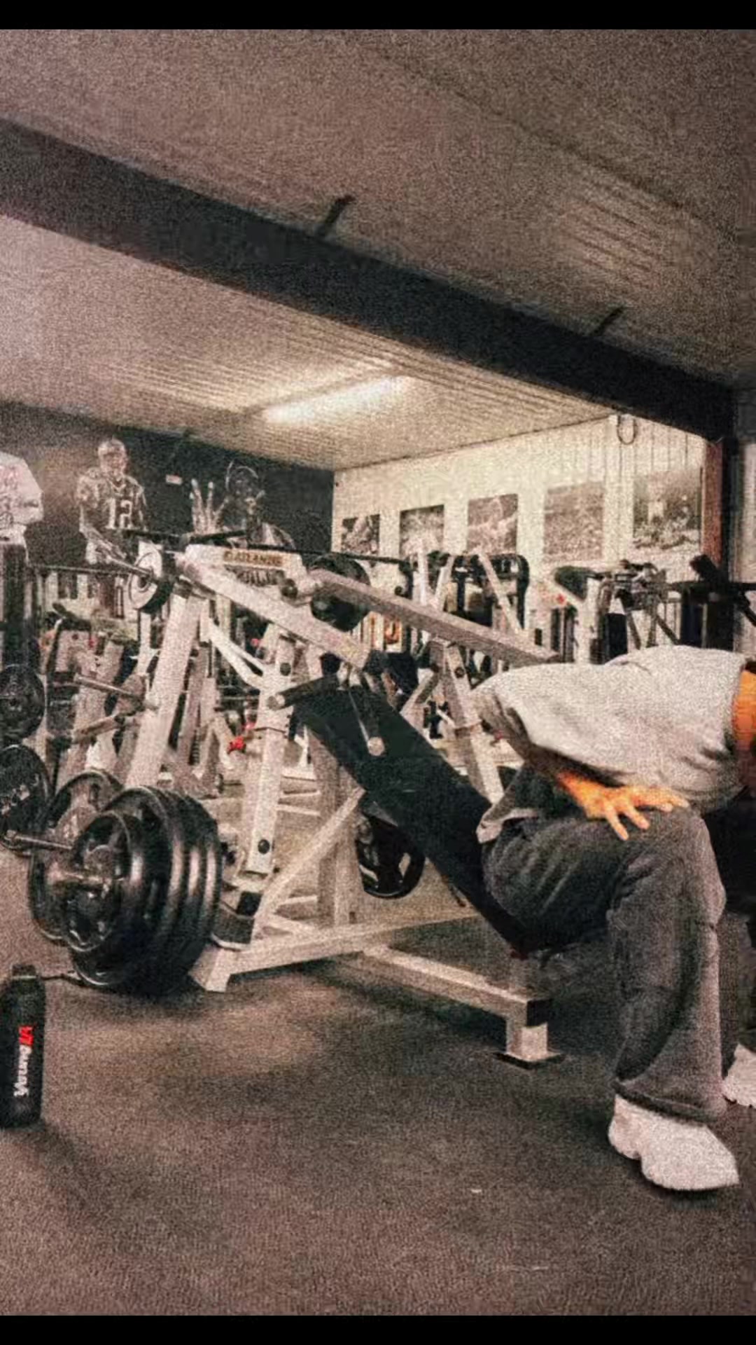 @andreww_liftss