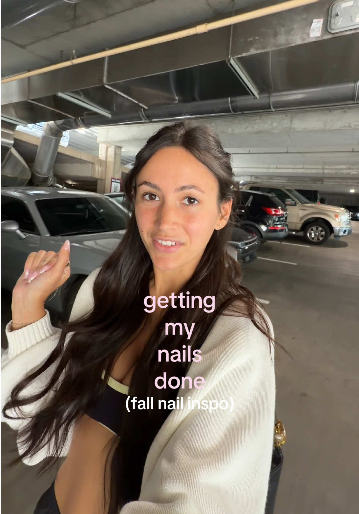 @zoe ferguson ✮⋆˙