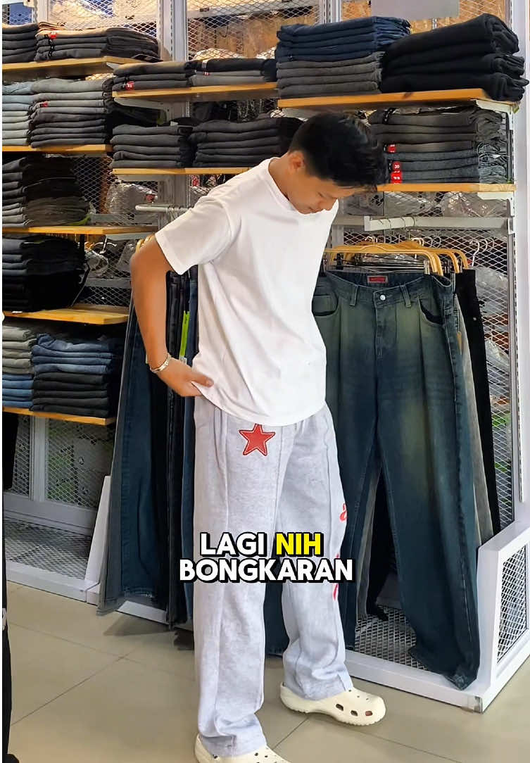 @retrotarakan