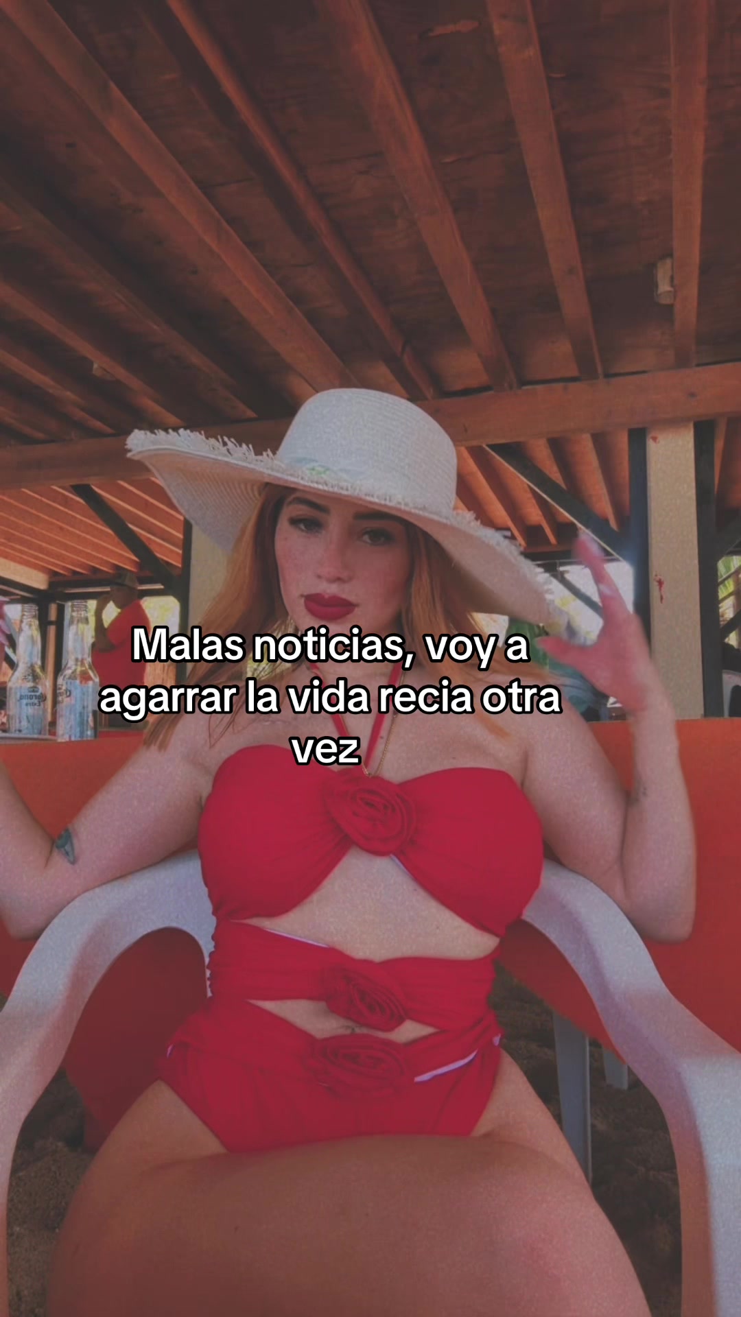 @Brenda