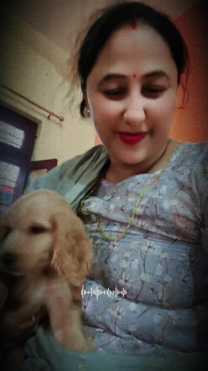 @Jayanti Khadka