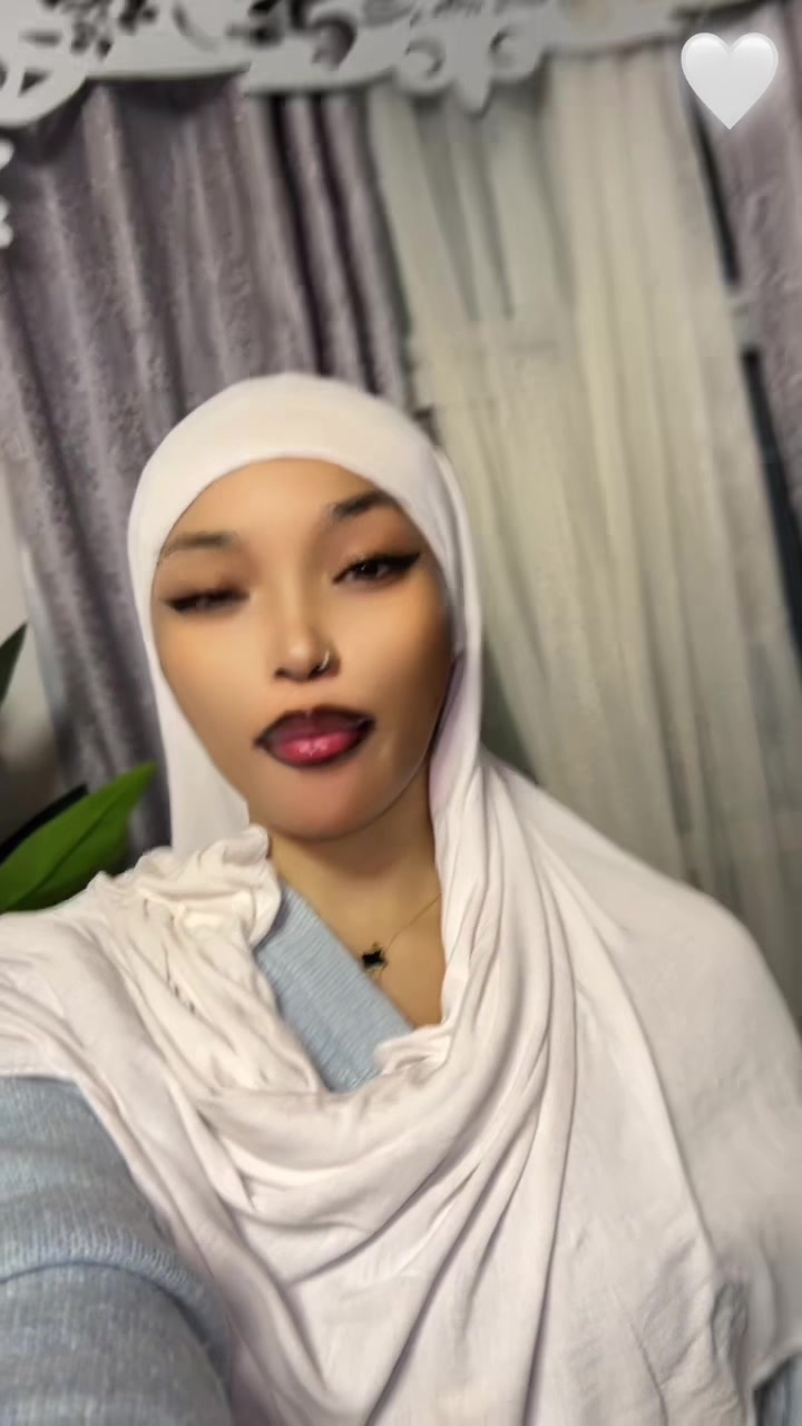 @𝑀𝑒𝑒𝓃𝒶𝒽🫧🎀