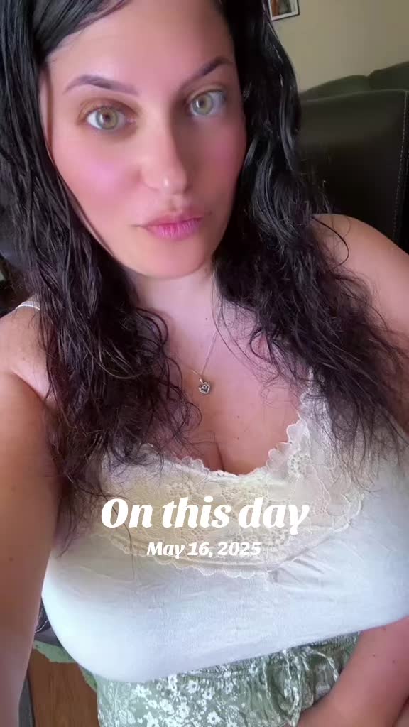 @🌻LaurenNichole🌻