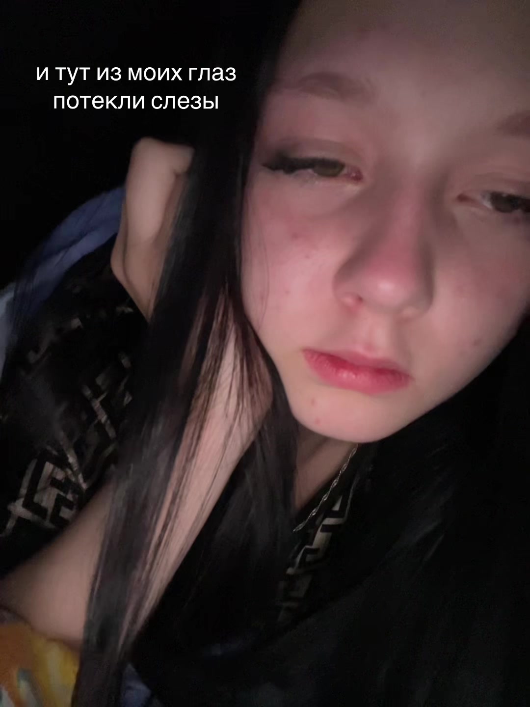 @тгк:•LIKA BAIBZ•
