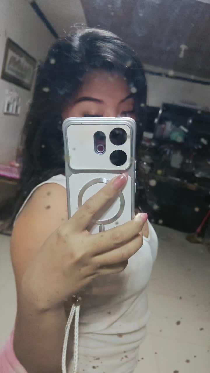@Sofril Ann Caballero