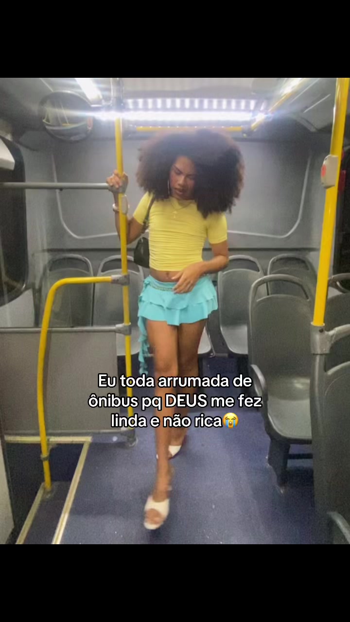 @nilohhh