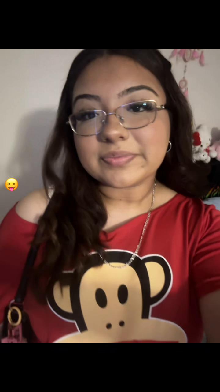 @user664746352526