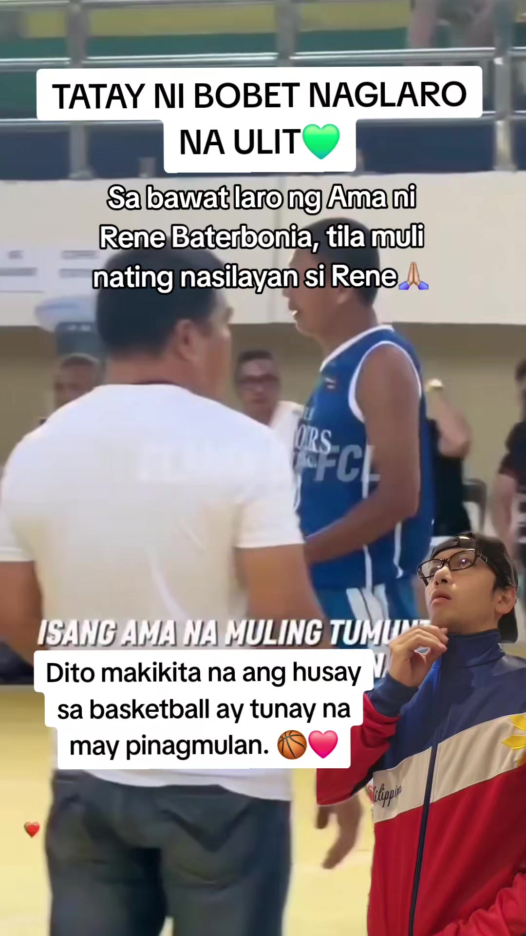 @duterte.solid.dodong