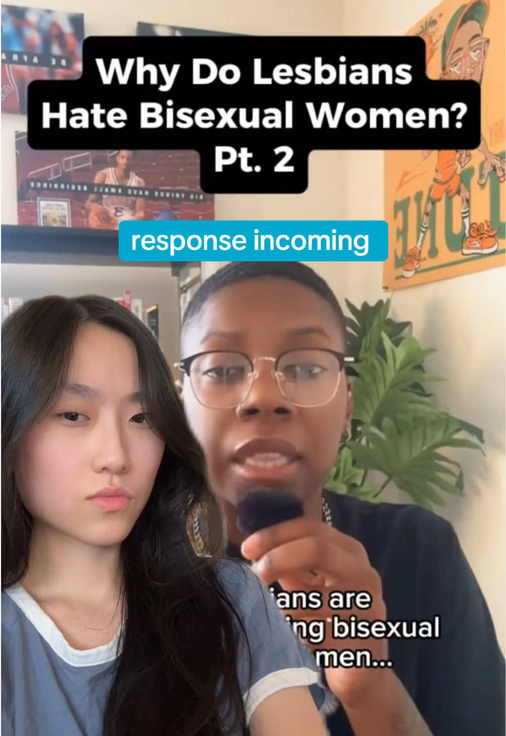 @Michelle Lee
