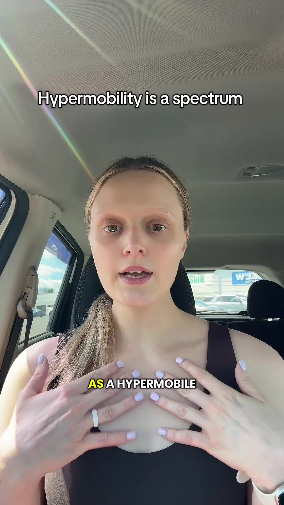 @hypermobilepaiton