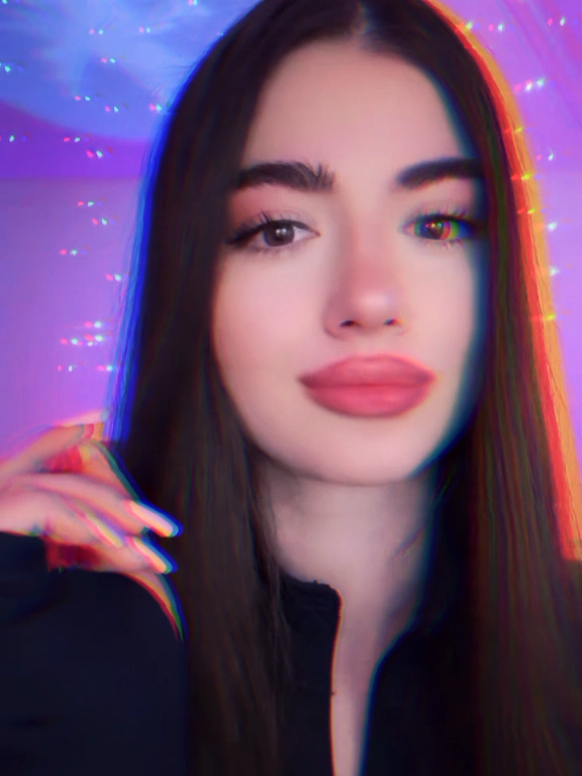 @๐๐