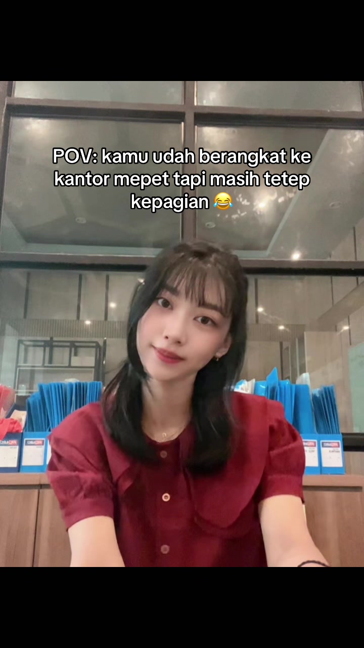 @Ay🌱