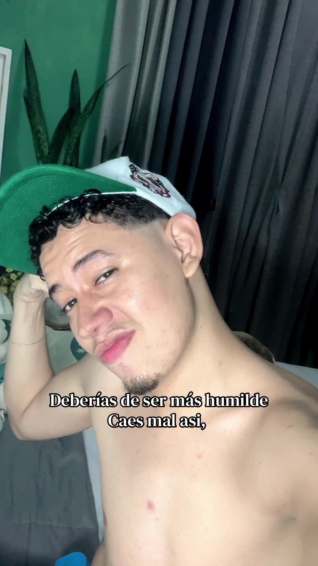 @Flavio🦦