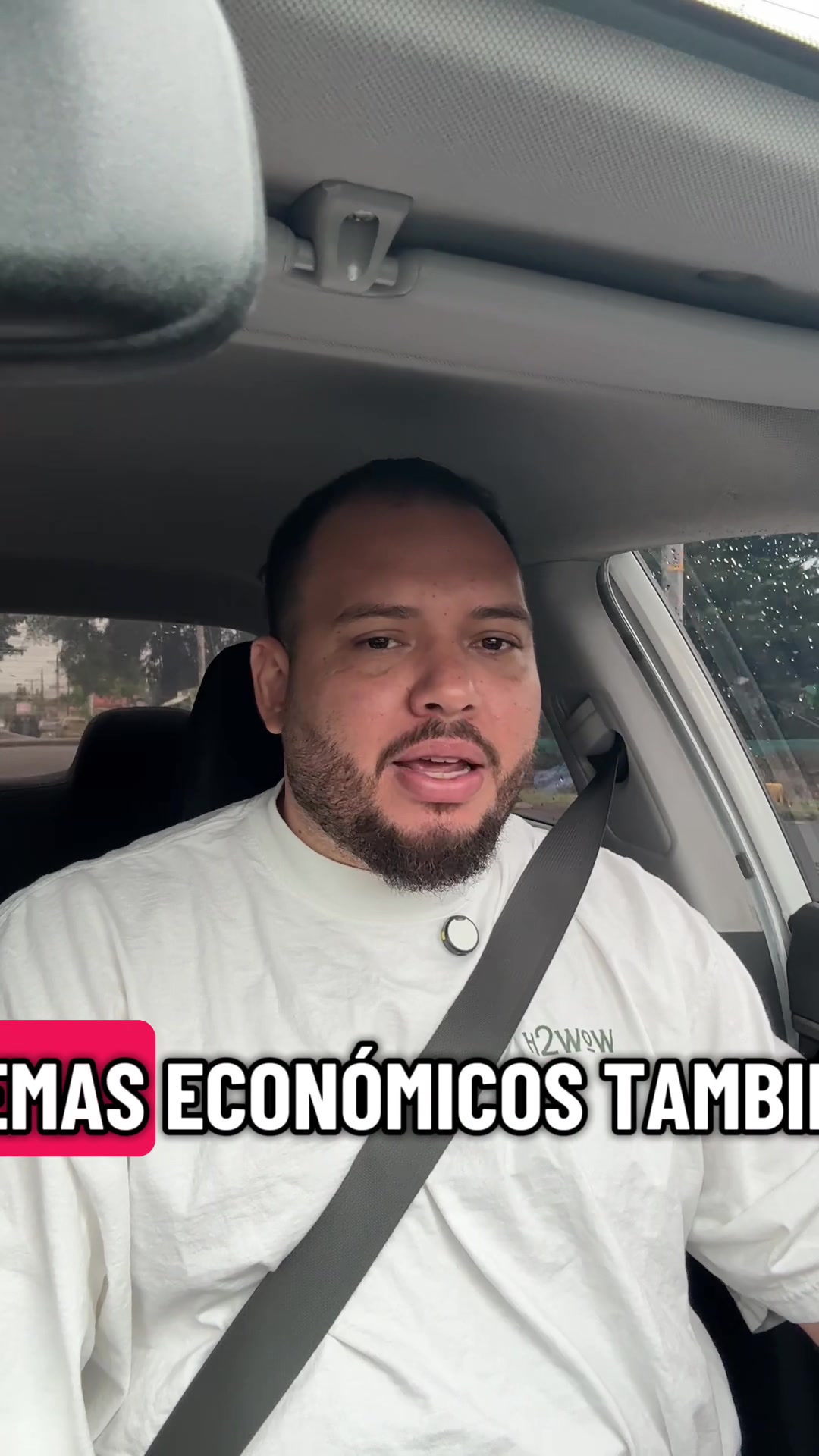 @negocioconsentido