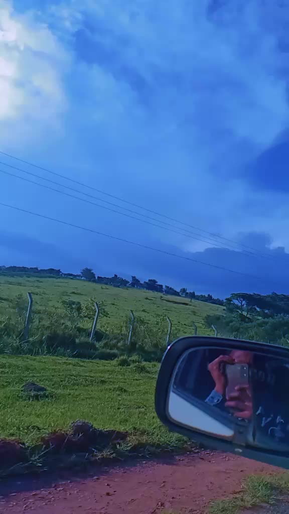 @Crdsteri&ouml;🇺🇬