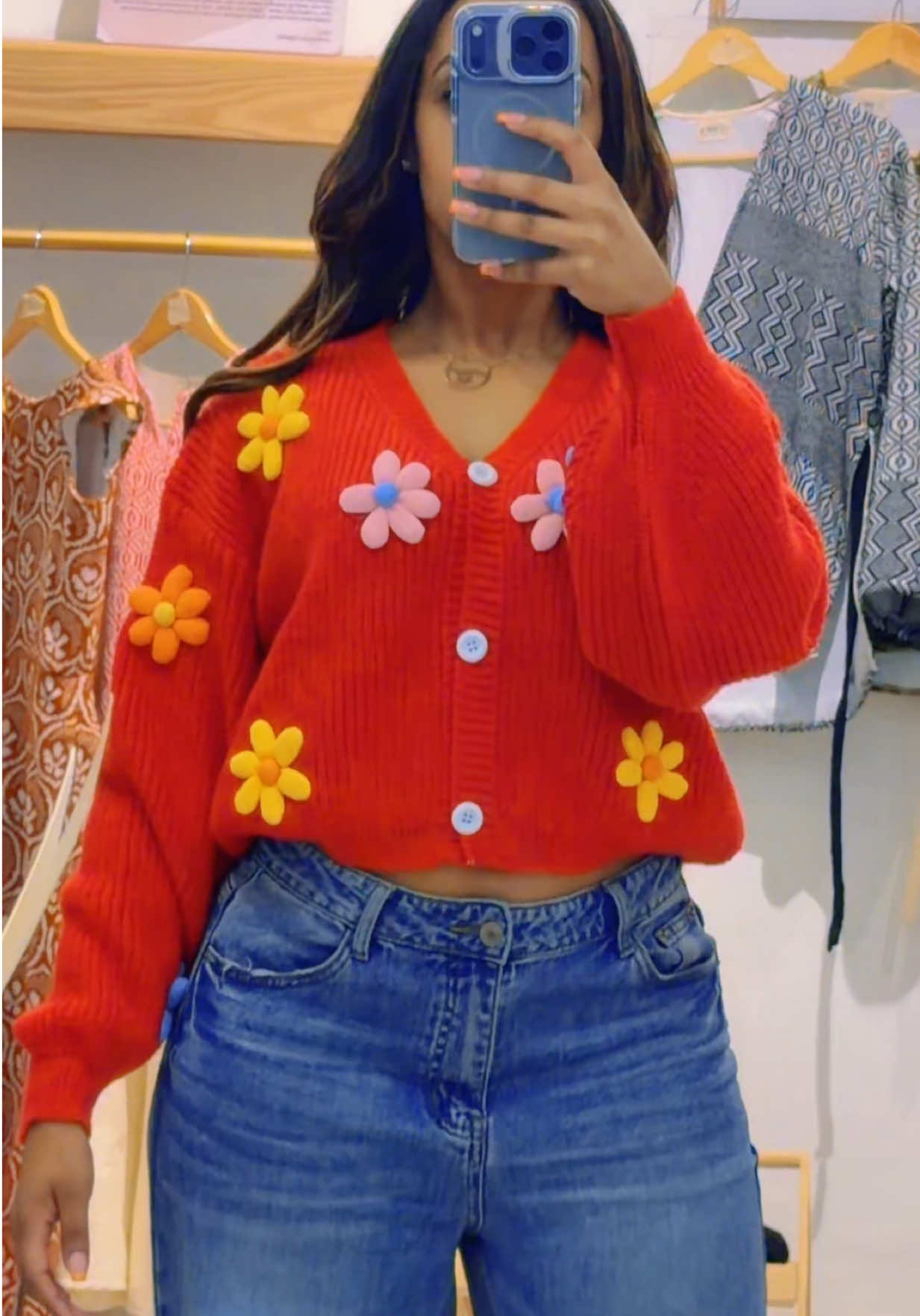 @GLOW online SHOPPING 📬