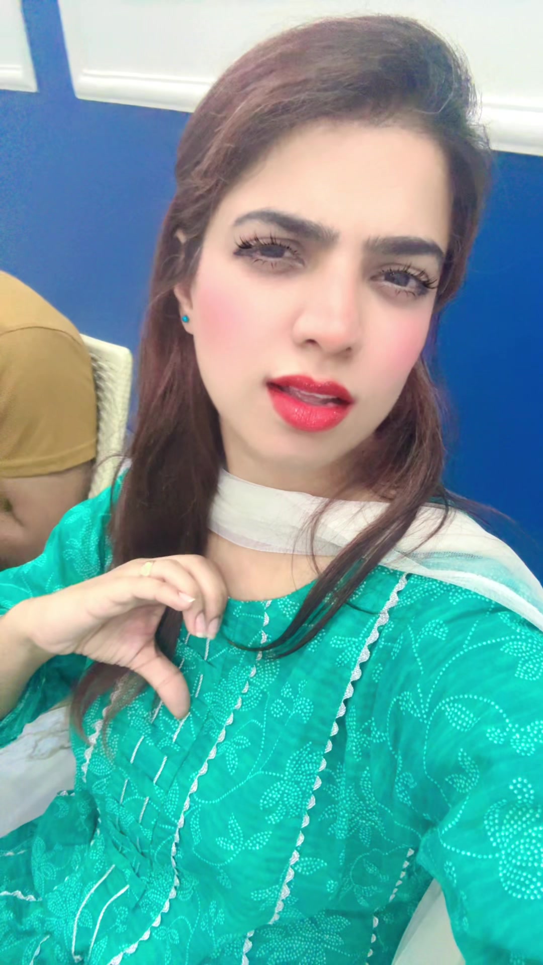 @Samia Family