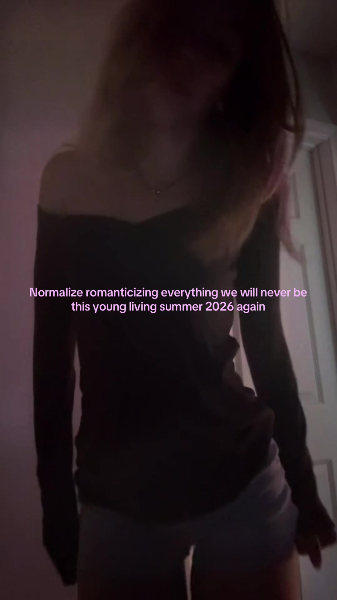 @rav.babes