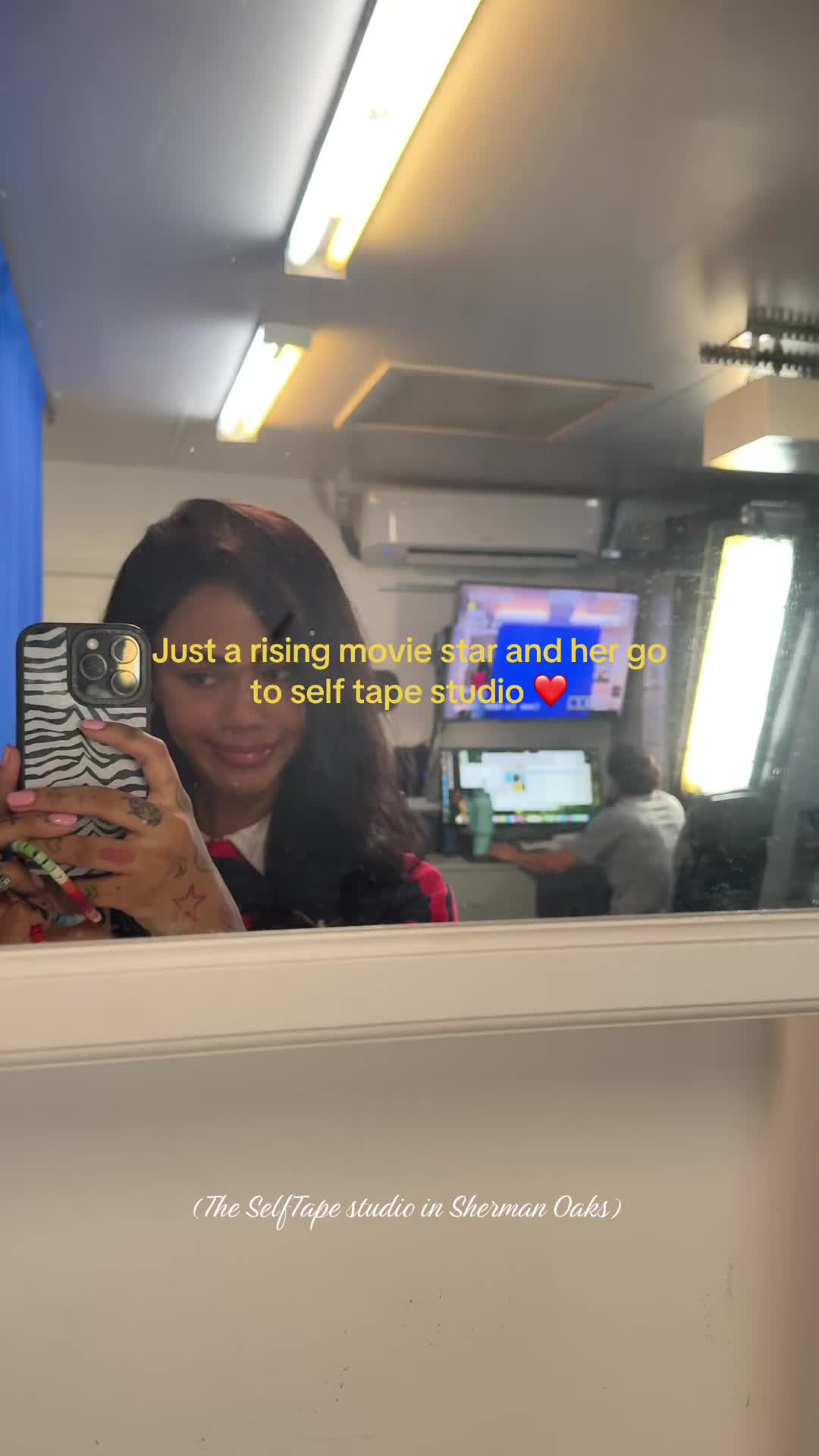 @royalrcarter
