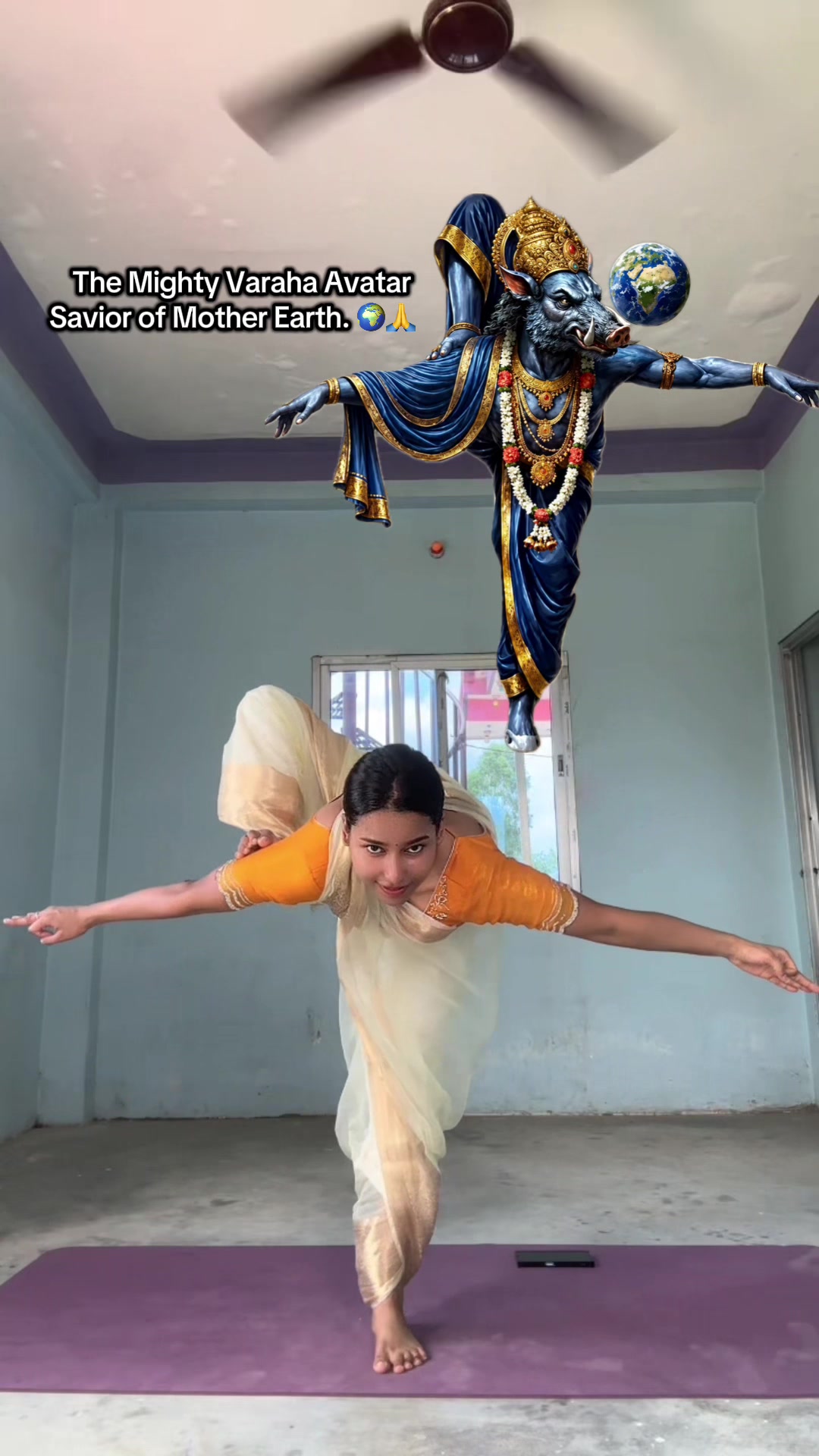 @Nikita Harivansh 🇳🇵🕉️