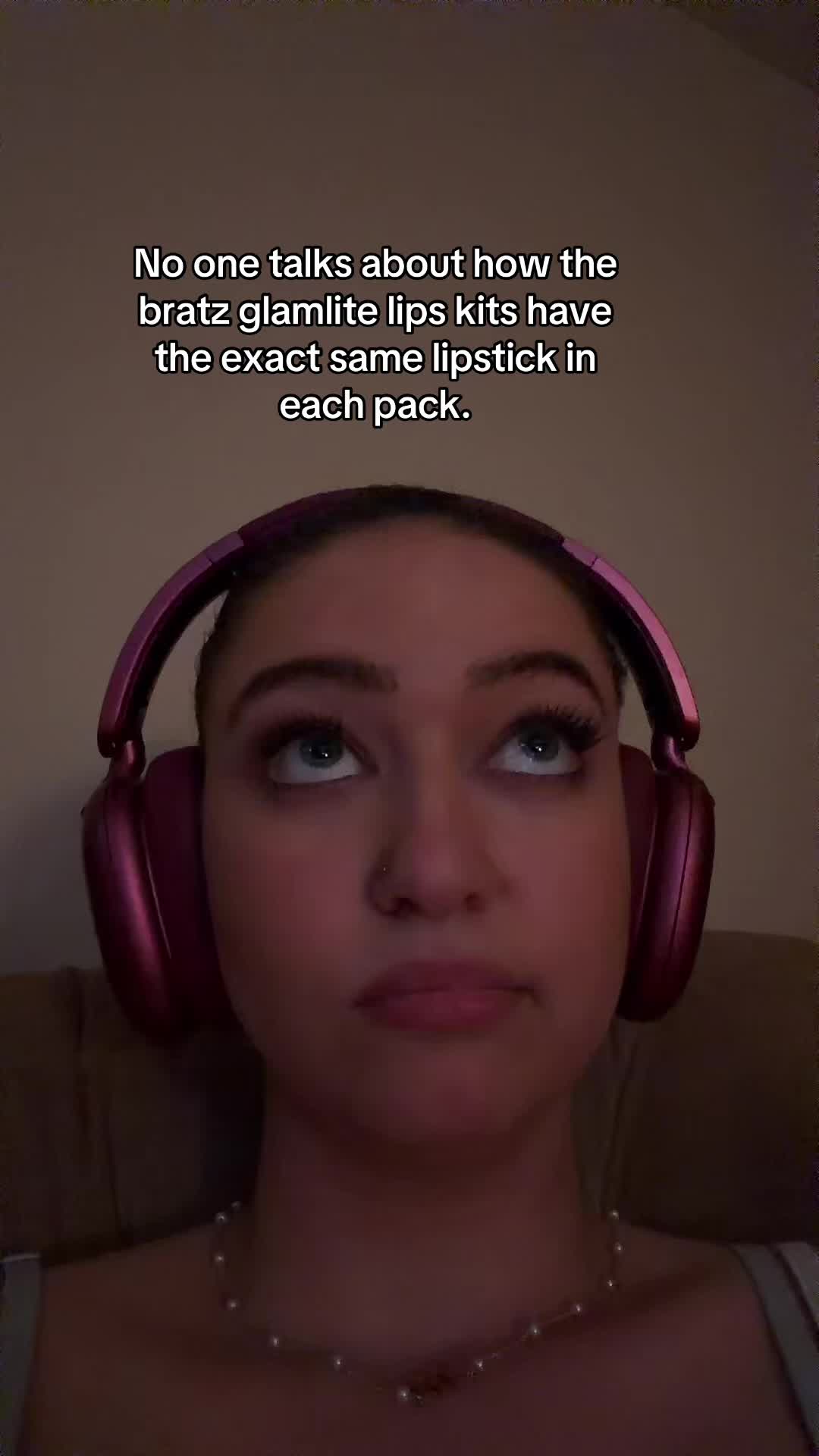 @Dela🌸🖤