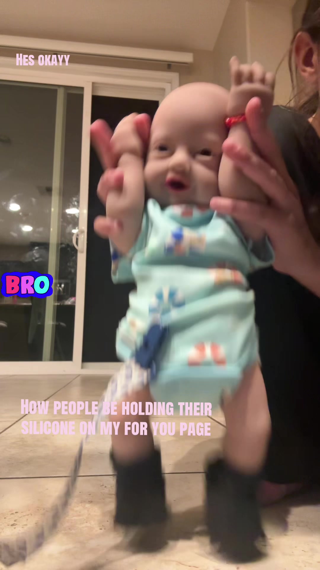 @⋆。‧˚ʚ ୨👩🏼🍼ৎ ɞ˚‧。⋆