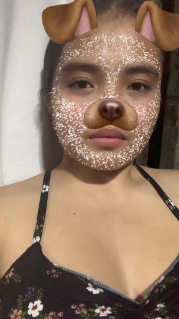 @jaz