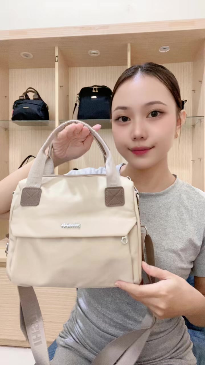 @JIELSHI Collection