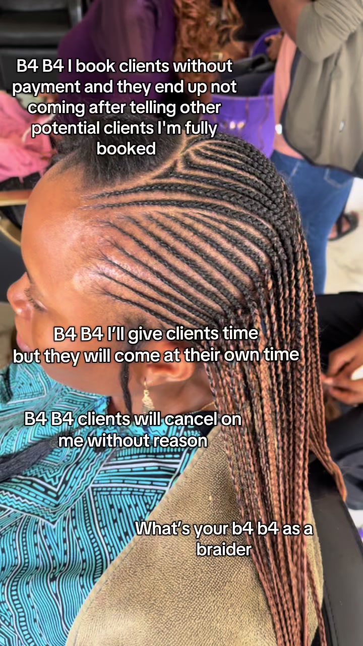 @amexyhairs