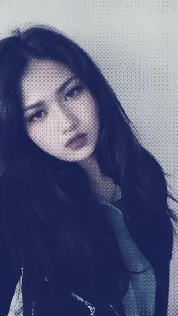 @Maya Humagain07