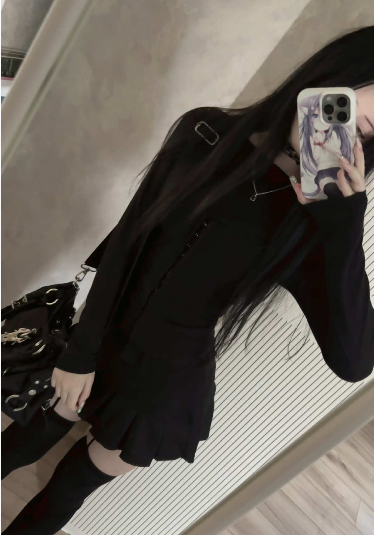 @hiklliryss
